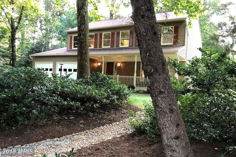 1302 QUAIL RIDGE DR, RESTON, VA 20194.jpg